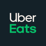 tortillas la isla Uber eats