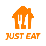 Just Eat